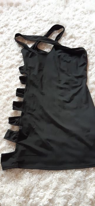 ПРОМО!!!Дамски секси топове -два броя за 6 лв.