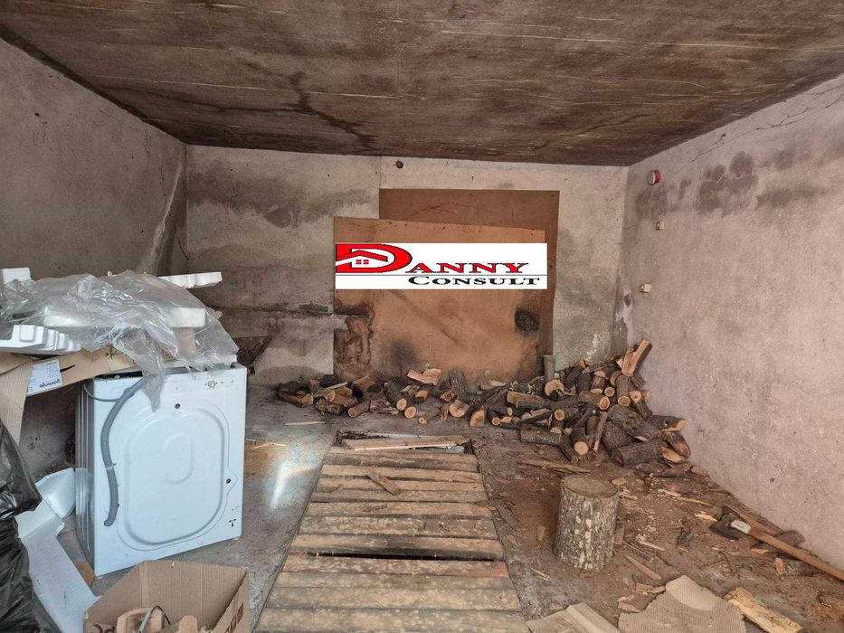 Продава се Двустаен апартамент в Горна Оряховица - 64 кв.м за 735 €/кв.м - Снимка #14