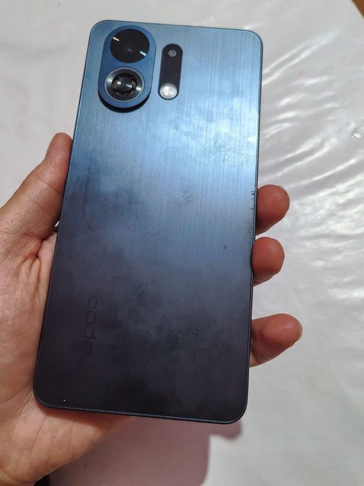 OPPO K13 Turbo Pro 5G сатылады