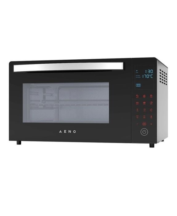 Продаю мини-печь АЕNO EO1