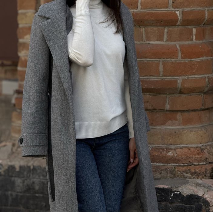 Продам женское пальто