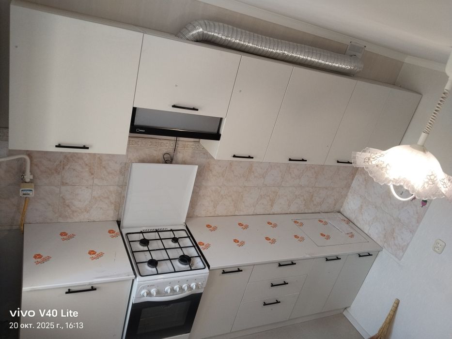 Сборщик мебели, электрик и Т.д