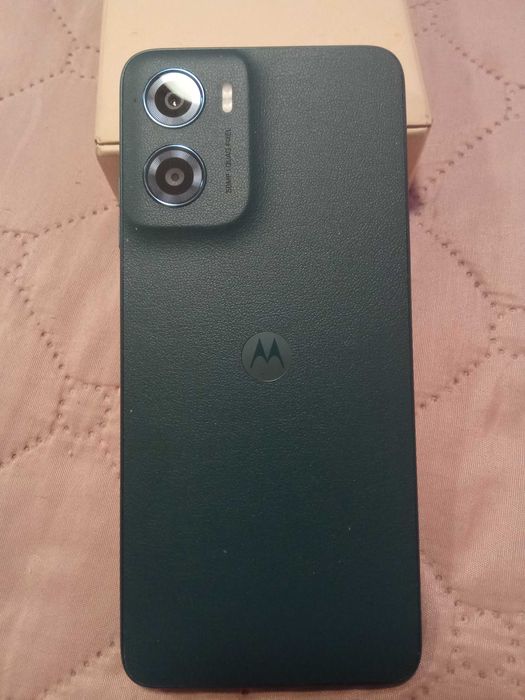 Motorola G 05 .,.