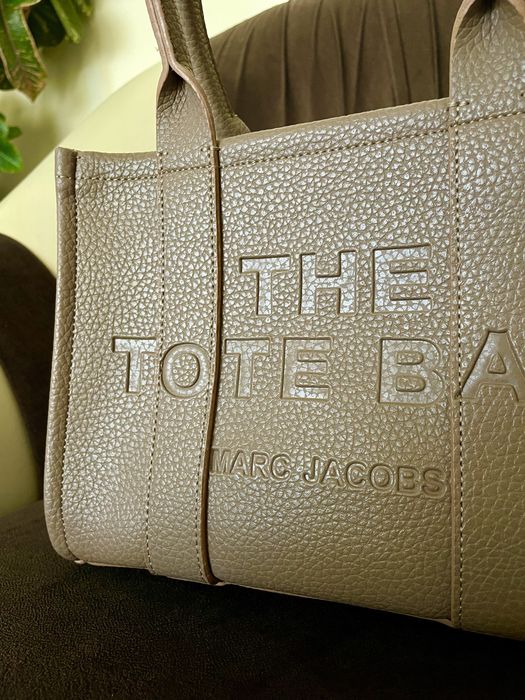 Geanta Marc Jacobs