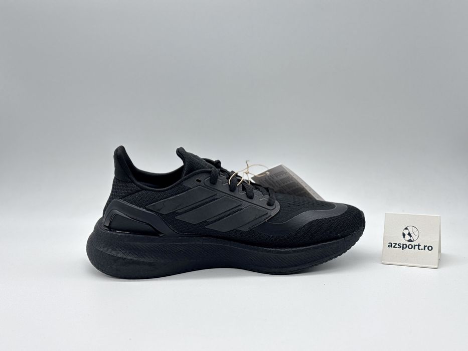 Adidas Ultraboost 1.0 Noi Originali (38)