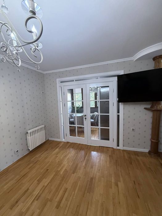 77 серия, Новомосковская, продается 3/2/4 квартира , Измайлова