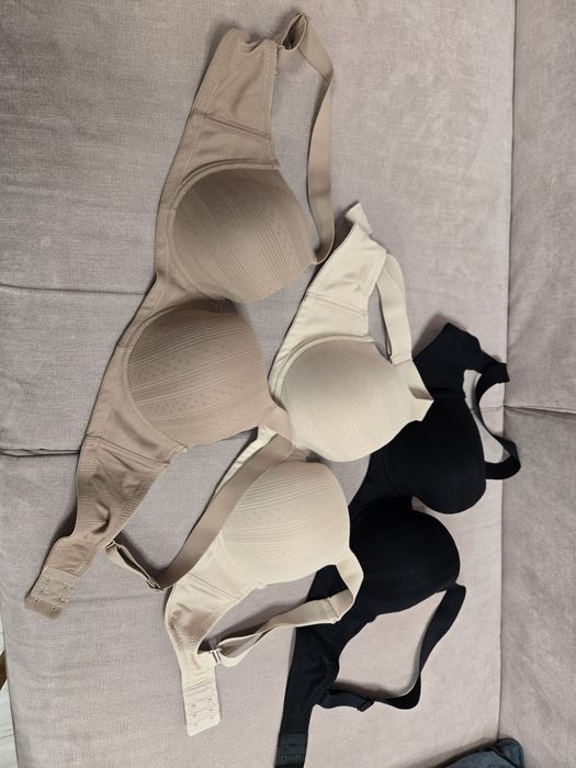 Дамско бельо, НОВО, 80С