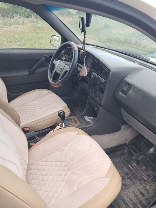 Продам фольксваген пассат