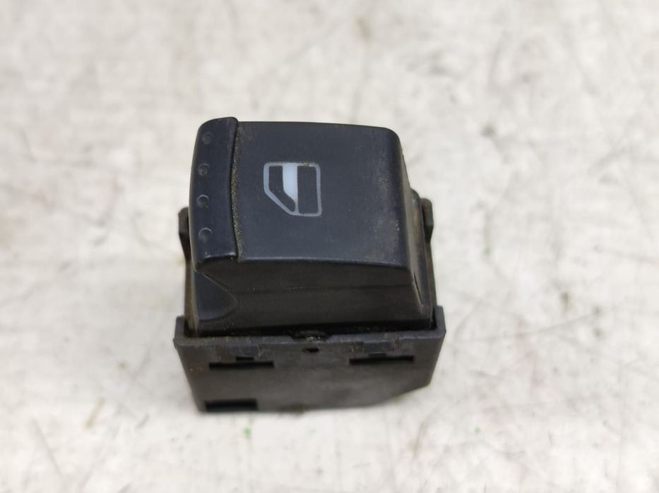 Buton geam 7m3959855 Volkswagen VW Sharan 2 [2010 - 2015]
