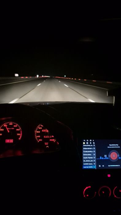 Продам машину Ауди 80