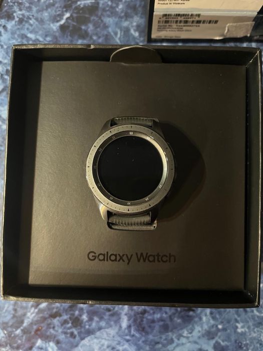 Vand ceas samsung galaxy watch 42mm