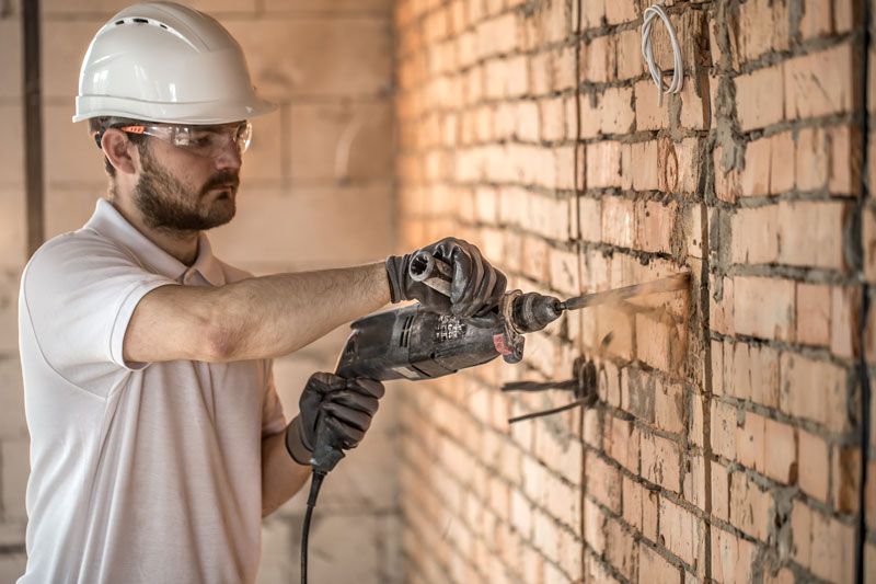 Кърти Чисти Извозва София