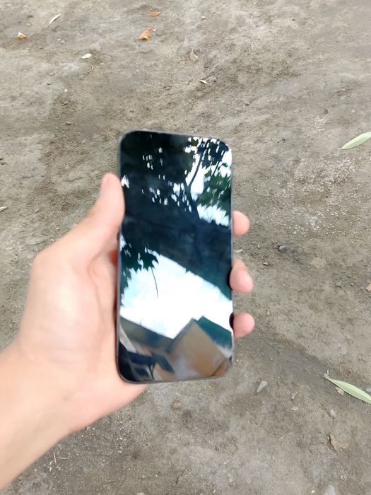 iPhone 15 pro ideal