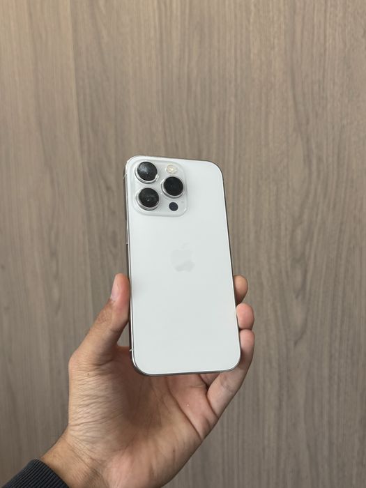 Iphone 14 Pro 128GB