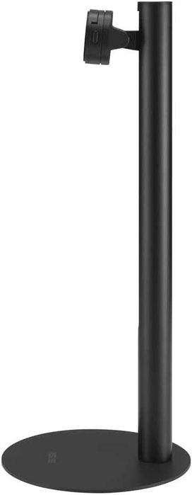 ASUS ZenScreen Stand MTS02D