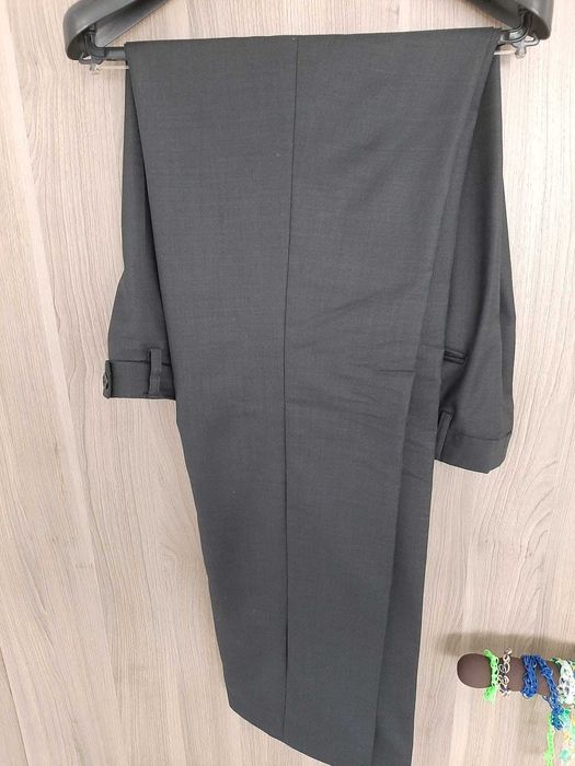 Costum elegant barbati Paulo Rossi