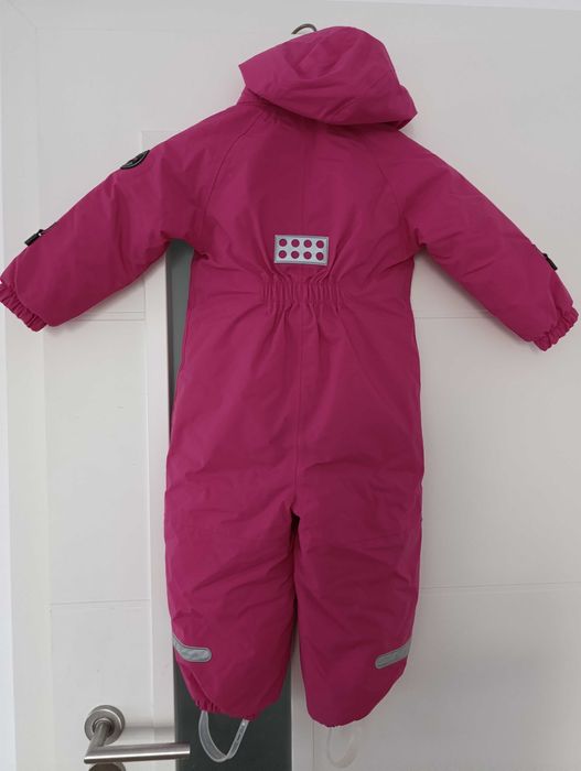 Гащеризон Lego wear, 18-24месеца