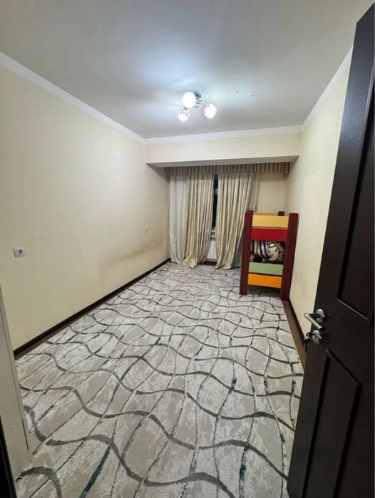 Сергили Янги Хаёт 9-худудда 2 хонали квартира сотилади