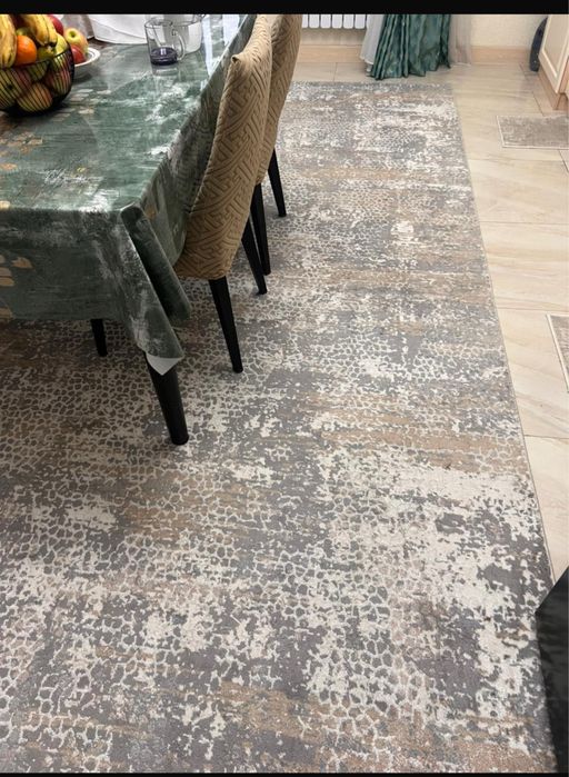 Шелковый бамбук 2/4