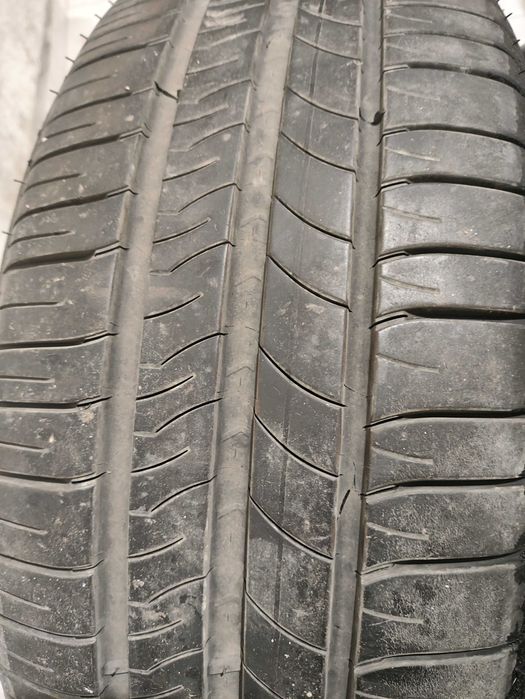 Michelin Energy Saver+ 205/55R16 летни