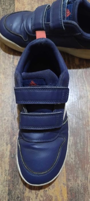 Детски маратонки Adidas