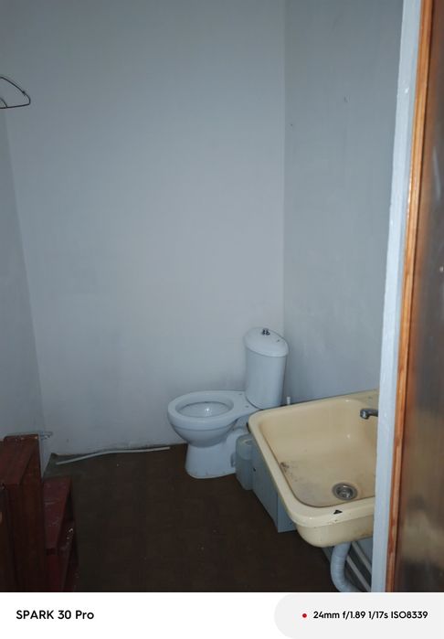 Сдам помещение,площадь 20 м