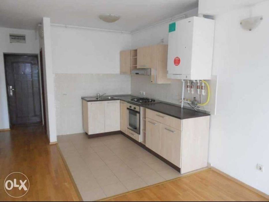 Edenia Titan apartament de vanzare