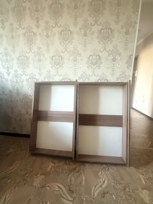 Продаю кровать односпальную