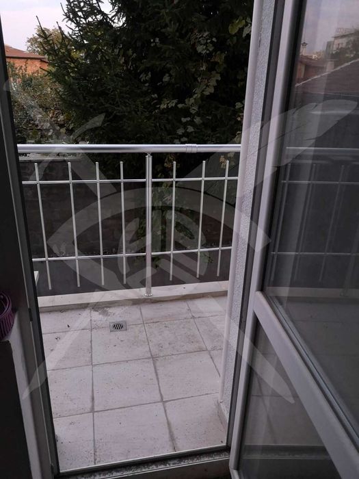 Продава се Тристаен апартамент в София, Обеля 1 - 91 кв.м за 1578 €/кв.м - Снимка #11