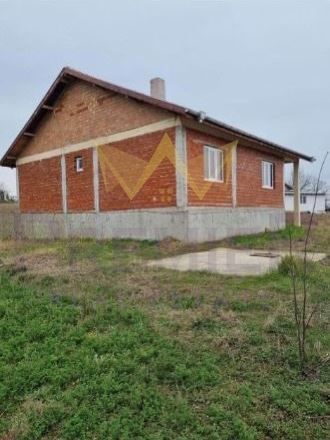 Къща в Варна, област-с.Булаир