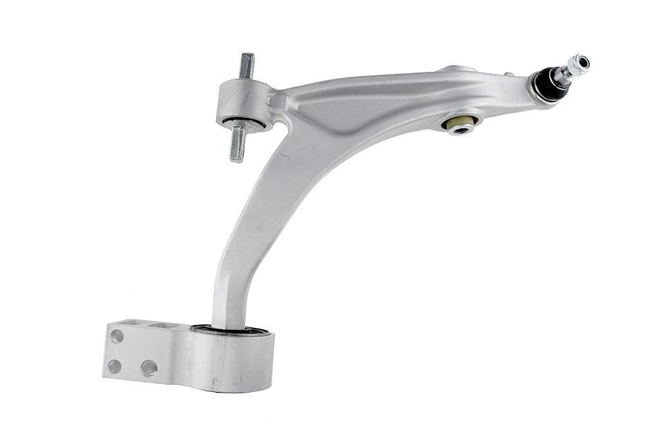 Brat suspensie fata Alfa Romeo 159 2005-2011, Alfa Romeo Spider 2006-, Alfa Romeo Brera 2006-, Inferior Stanga, NTY ZWD-AR-004
