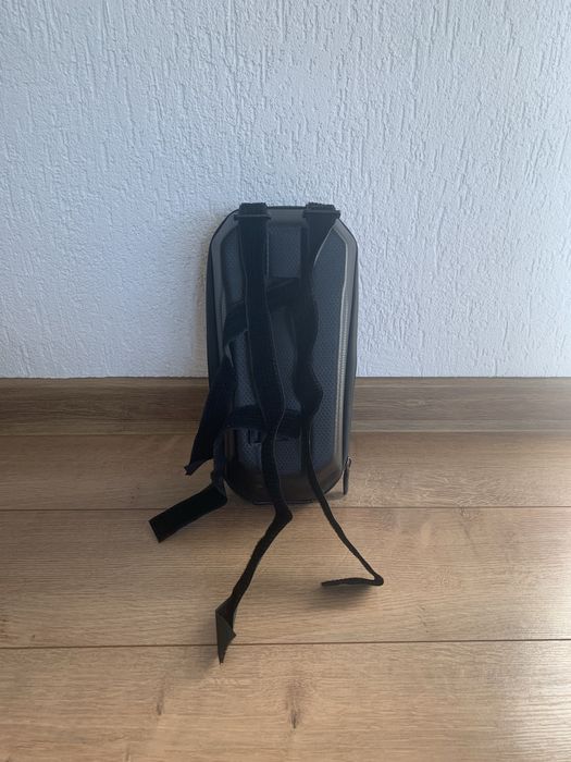 Чанта за електрическа тротинетка