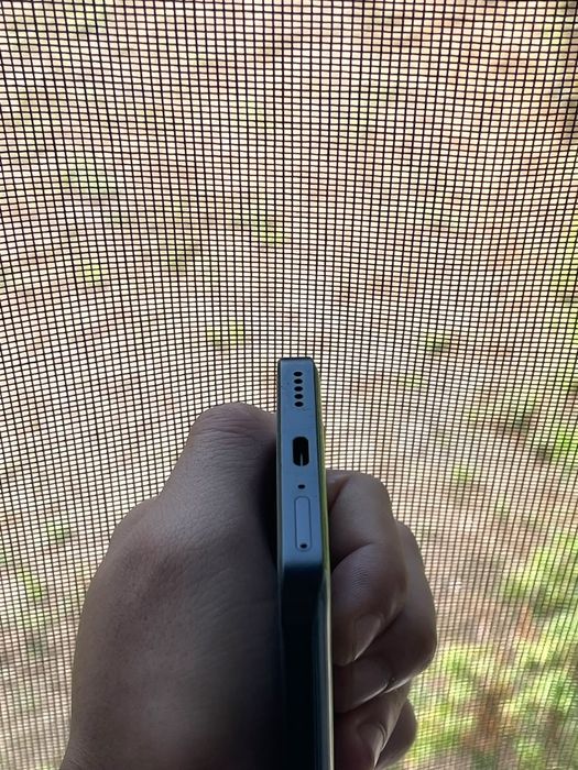 XIAOMI 13T PRO 12/512