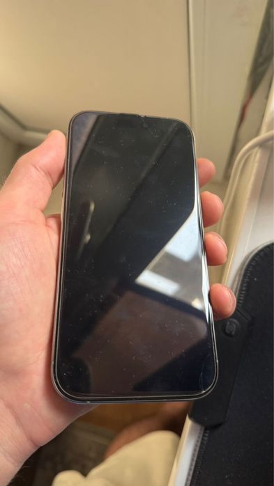 Айфон 16 про Iphone 16 pro