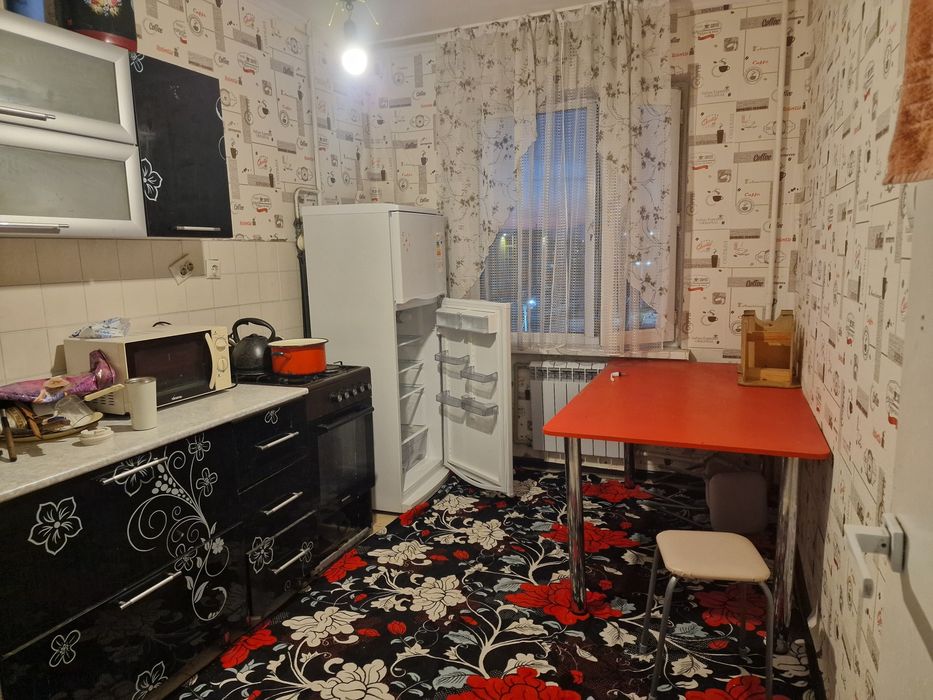 Сдам  квартиру по суточно