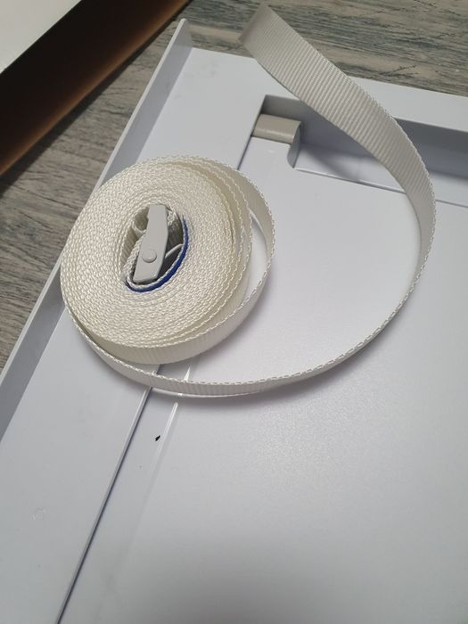 Kit Universal pentru suprapunere uscator de rufe