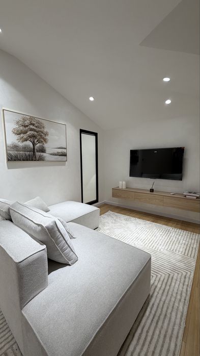 Продается квартира в центре Ташкента