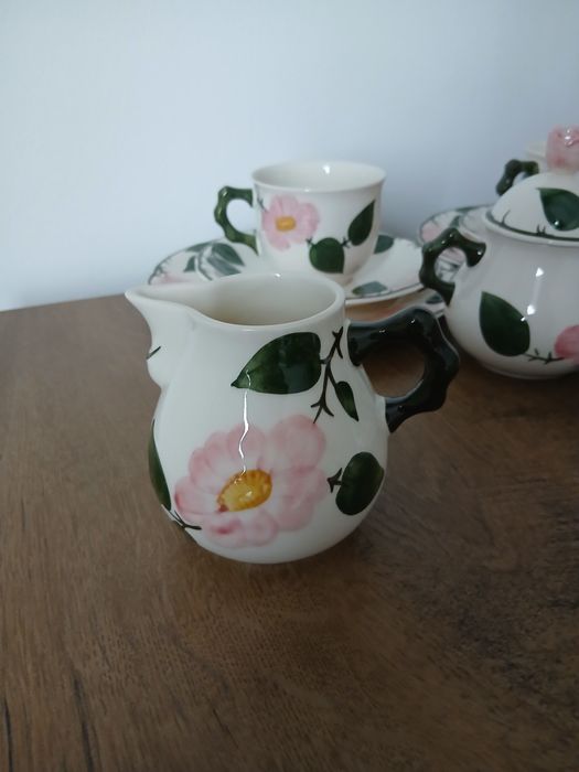 Villeroy & Boch set pentru cafea sau ceai