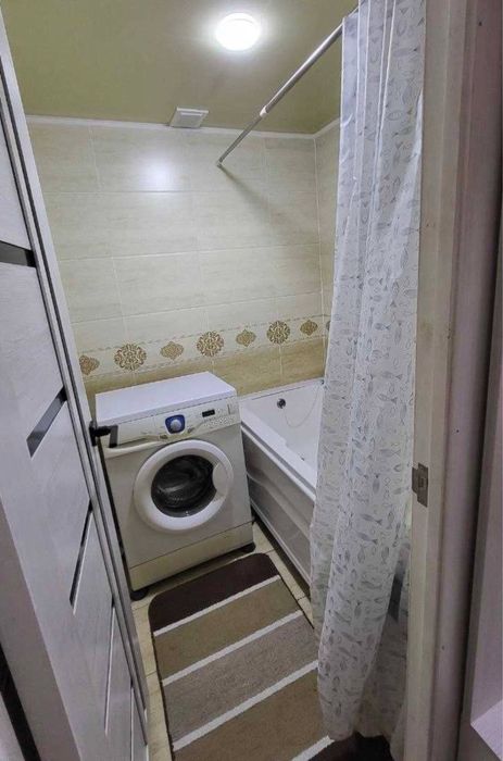 Эко бозор Аренда