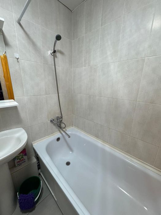 Аренда квартиры мкр Береке