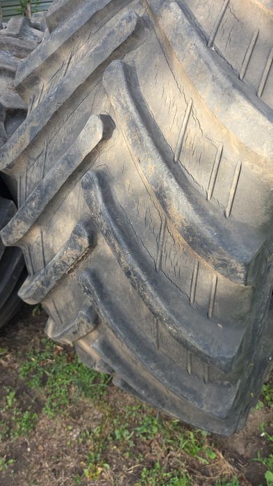800/65R32 продам шины