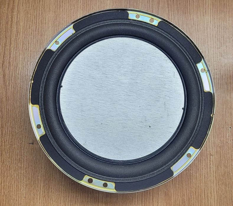 pioneer ts subwoofer - Piese auto de vânzare | OLX.ro