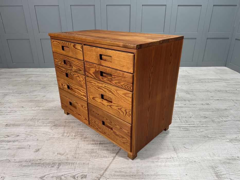 Скрин масив 9 чекмеджета К073