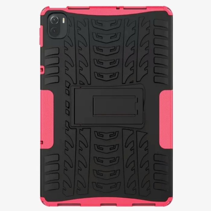 Xiaomi Pad 5 / Pad 5 Pro 11" / Хибриден кейс калъф гръб за таблет