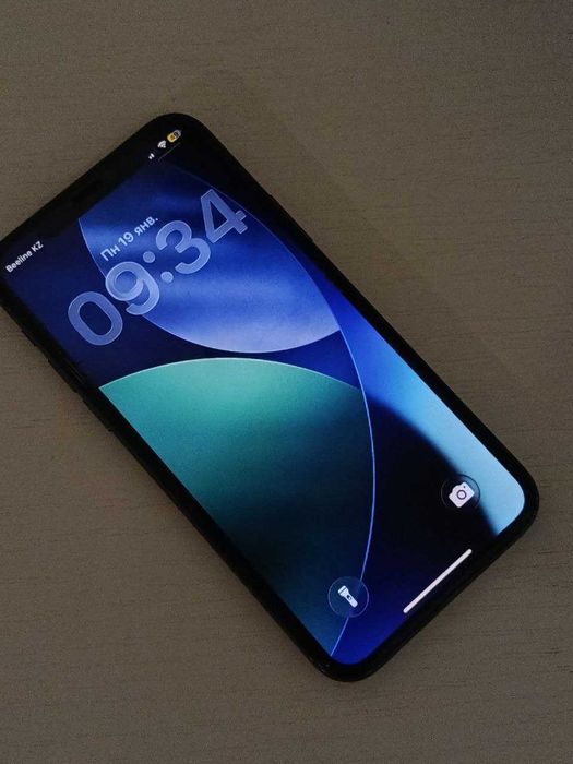 Apple 11 pro Айфон 11 Про