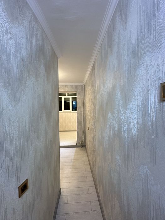 Olmazor tumani qora qamish 2/4. 1xona. A222