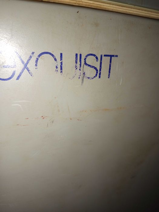 Хладилник газ, 220v 12 v.