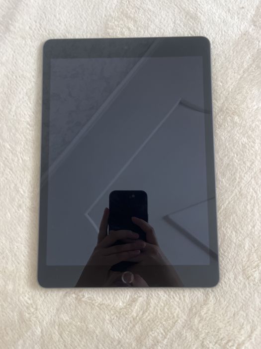 Ipad(9 поколение) 10.2 inch