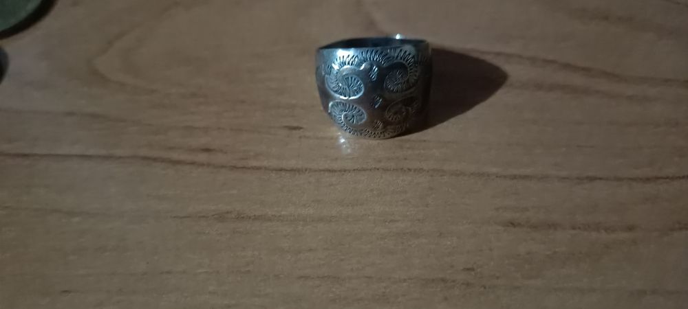 Продаются монеты