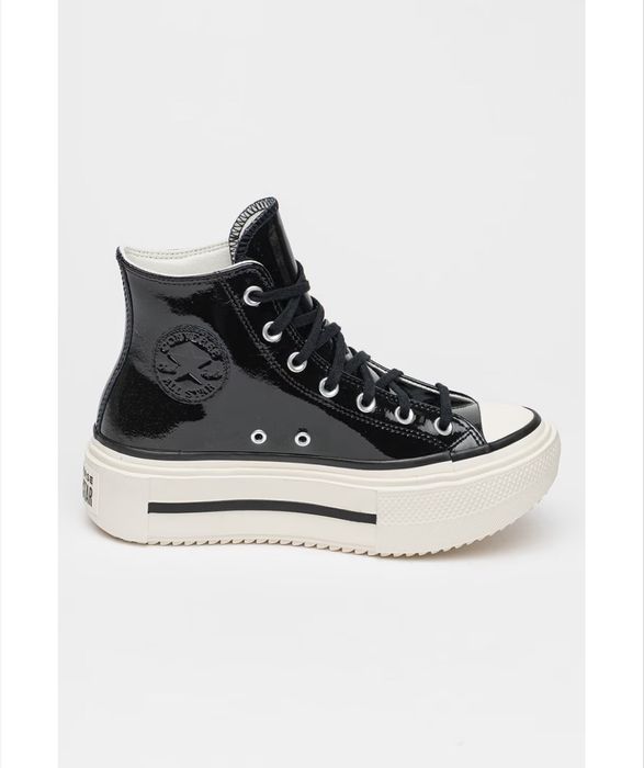 CONVERSE дамски кецове Zara